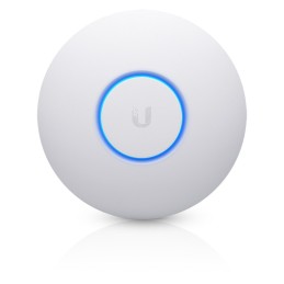 Unifi nanoHD -...